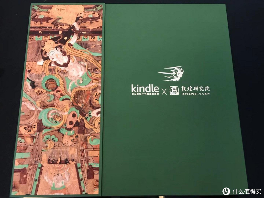 喵喵喵？胖媳妇说我买的限量版Kindle 没用！谈Kindle 的使用技巧！