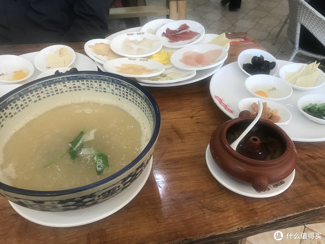 阳光+蓝天+樱花+海鸥+古城，我的元旦云南旅行