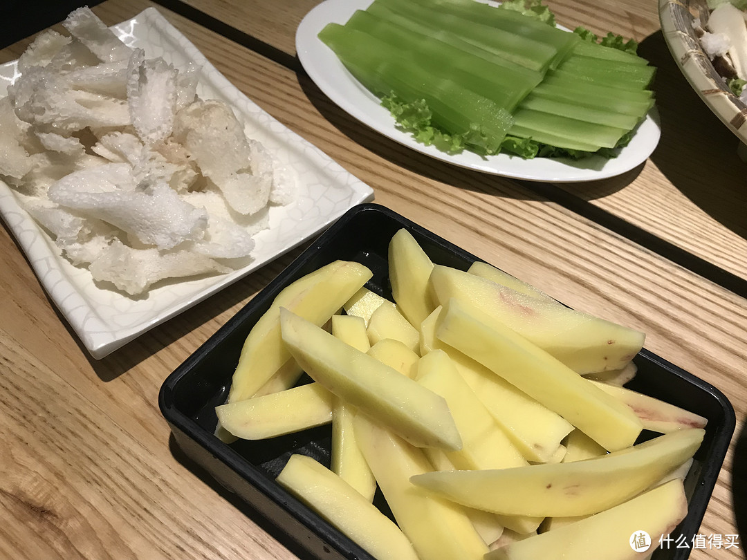 阳光+蓝天+樱花+海鸥+古城，我的元旦云南旅行