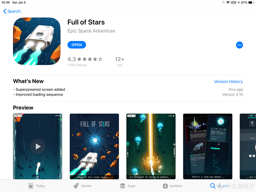 2019,传家宝 iPad Air 2 还能做什么?