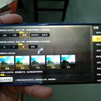 华为 荣耀10 手机使用总结(性价比|价格|型号)