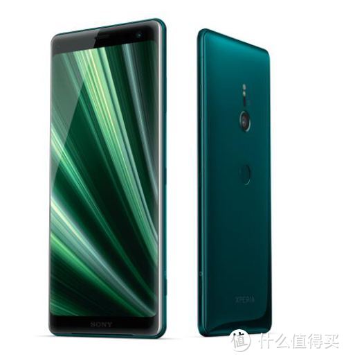 我为什么选择了HTC U12+，及2018年安卓旗舰横评