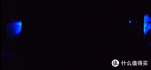 朋克之后延续经典，黑爵AK510开箱体验