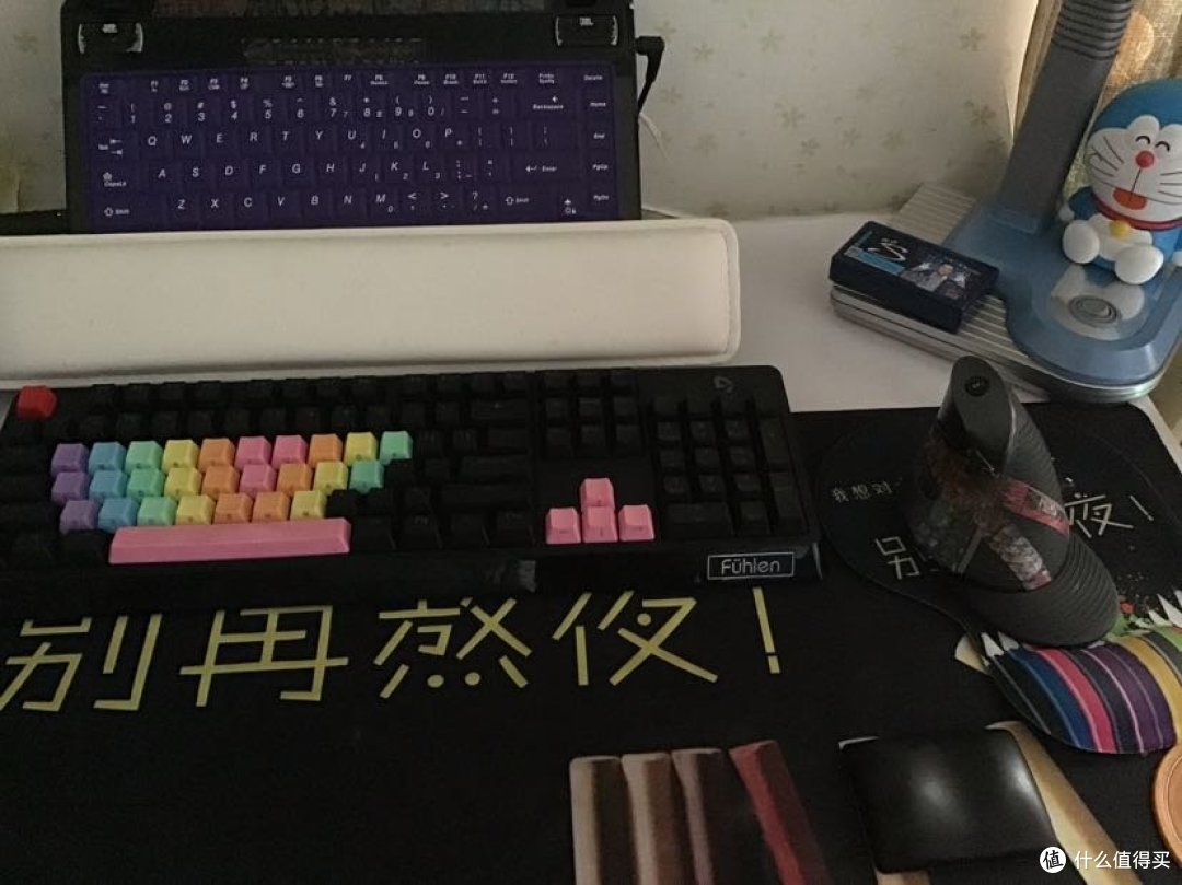 Dyson的坑究竟值不值得入？戴森Dc36圆筒吸尘器使用评测