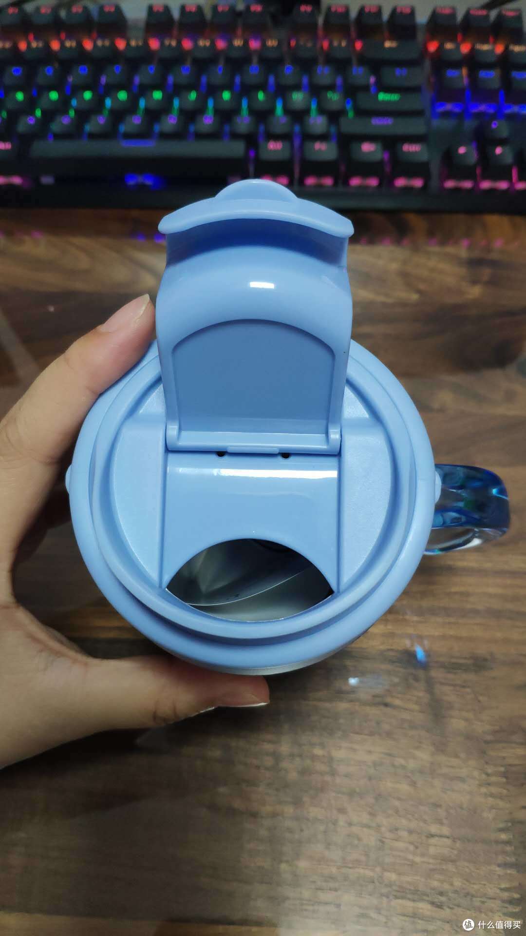 闭眼即薅系列之一——围绕招行APP浅谈招商银行储蓄卡小羊毛