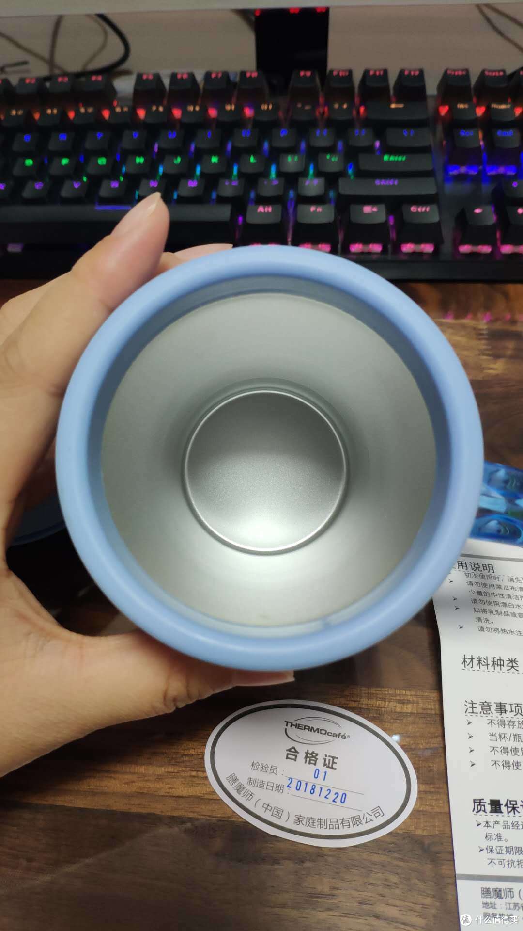 闭眼即薅系列之一——围绕招行APP浅谈招商银行储蓄卡小羊毛