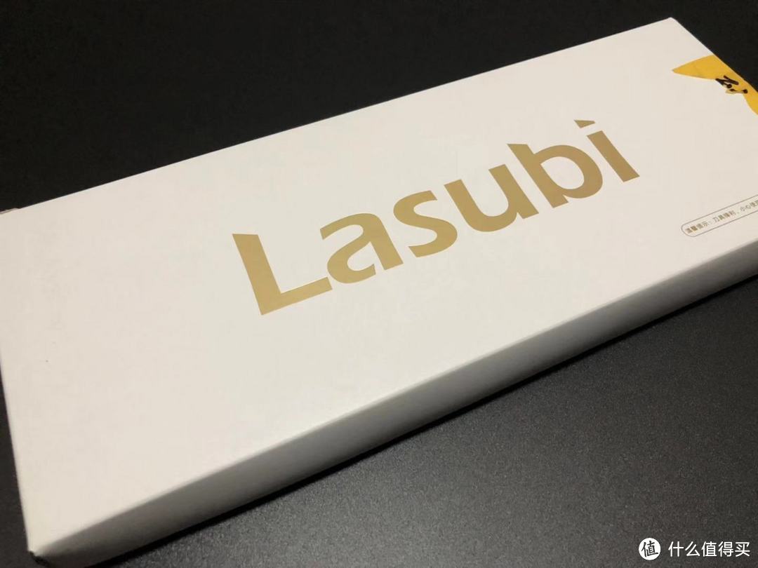 非遗工艺，性能如何？Lasubi Artisan 工匠系列 厨刀体验