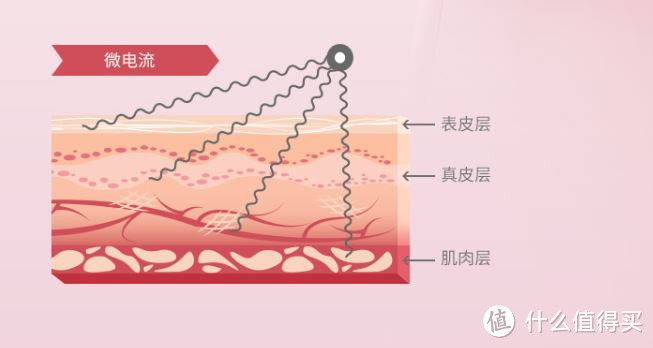 提拉紧致小V脸—NUFACE mini微电流美容仪！（超详细、真人多图示范）