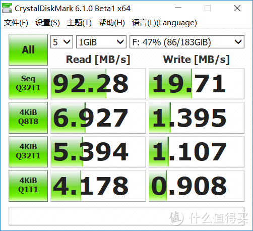 手机电脑平板都能用，金士顿USB 3.1双接口读卡器简测分享！