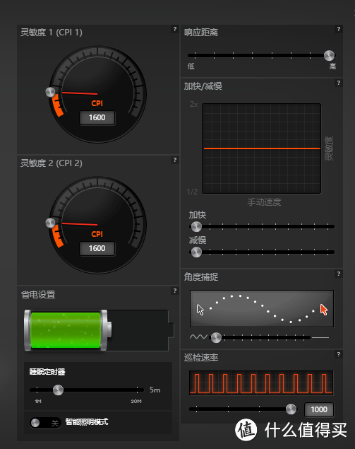 迟来的无线旗舰还能搅动风云么？赛睿Rival 650游戏鼠标完全体验