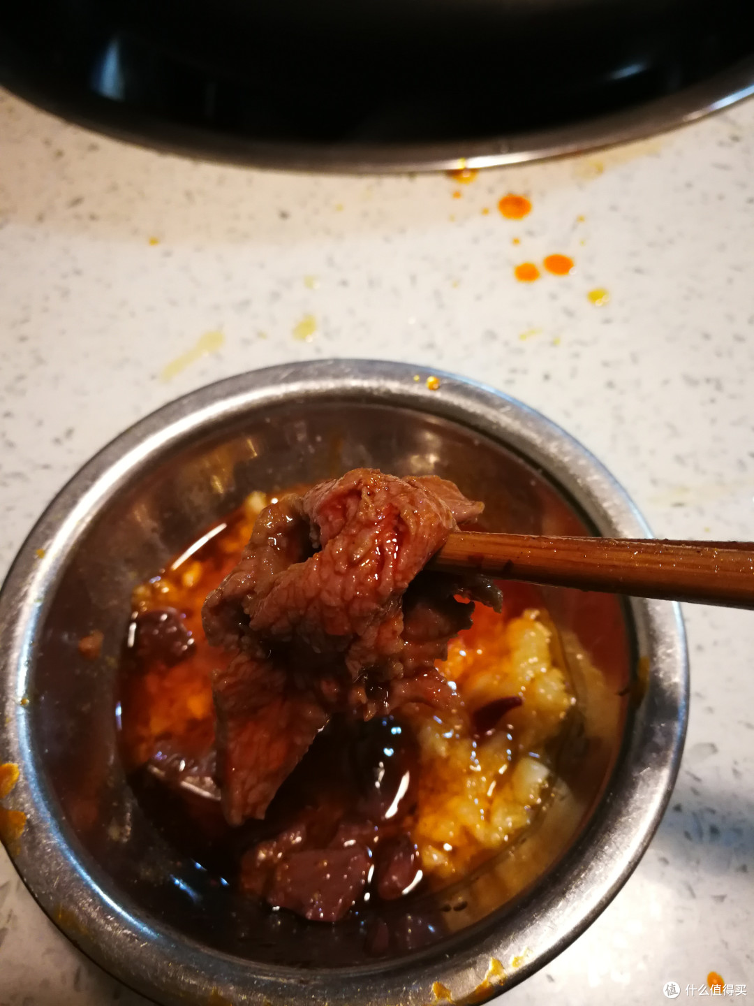 佛系周末二刷成都之旅