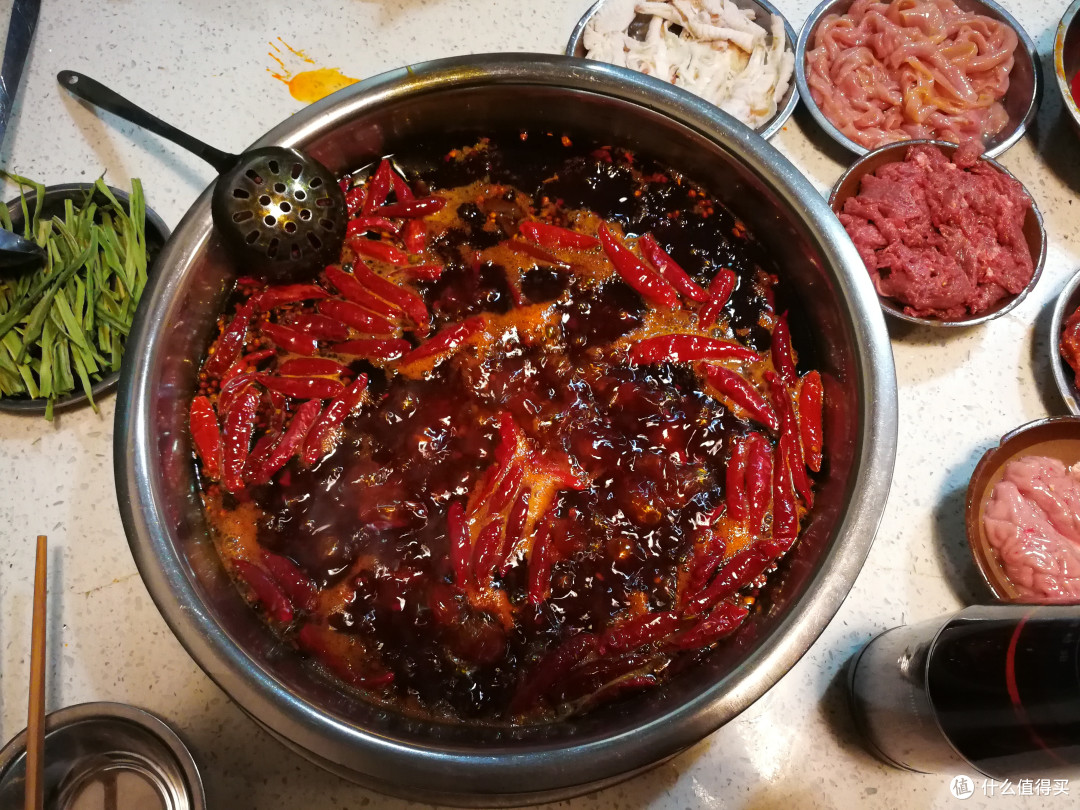 佛系周末二刷成都之旅