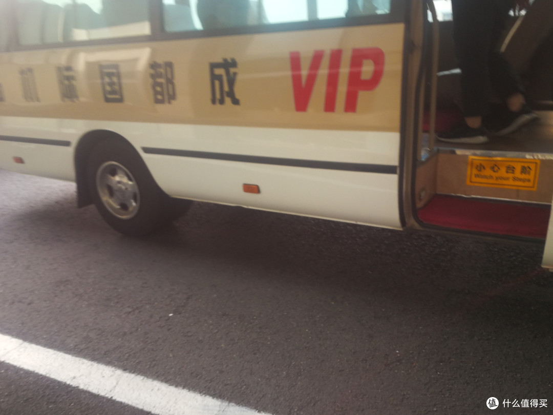 佛系周末二刷成都之旅