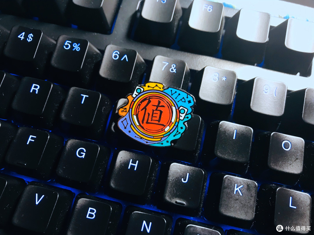 幸运而收获满满的一年——2018年众测体验总结