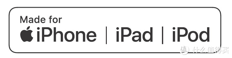 半小时充 48%，当 iPhone 的快充成本降到 125 元