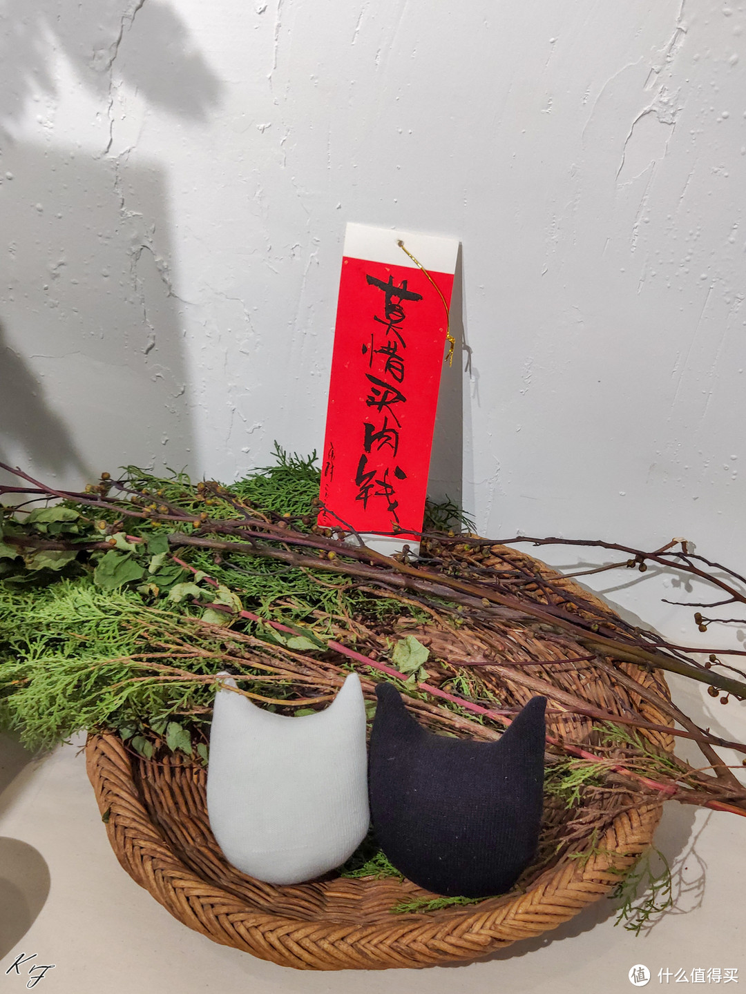 对味小展：松间沙路—张乐陆作品展