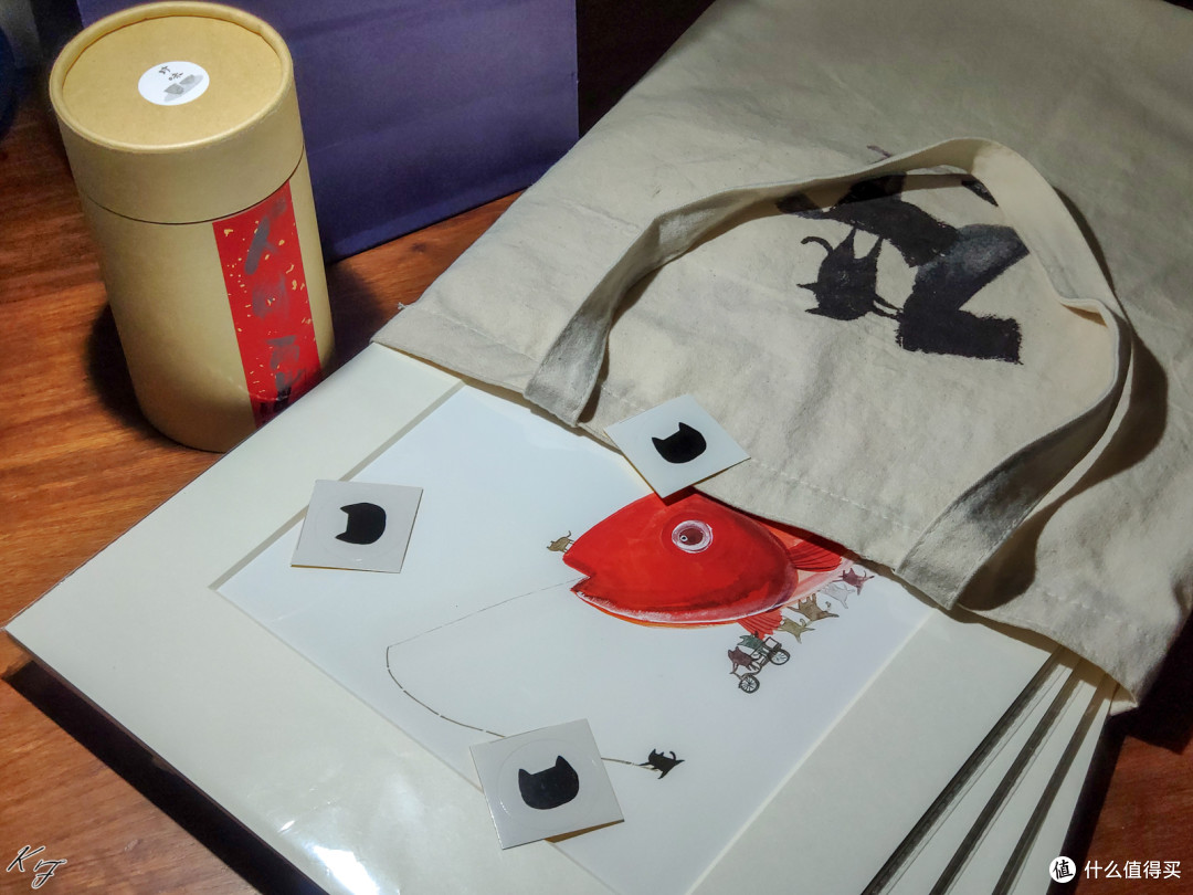 对味小展:松间沙路—张乐陆作品展