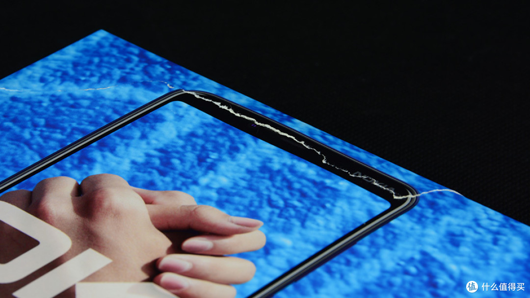 千元诺基亚|Nokia 3.1 Plus 简评：不为情怀买单！