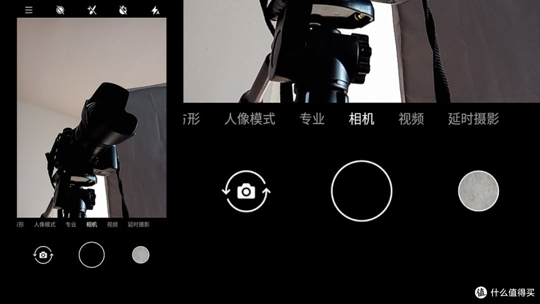千元诺基亚|Nokia 3.1 Plus 简评：不为情怀买单！