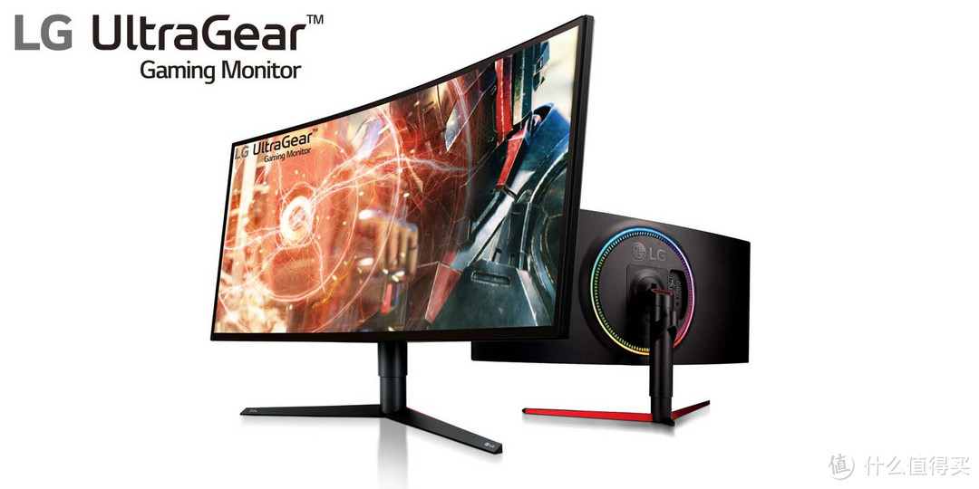 2K分辨率、160Hz刷新:LG 发布 UltraGear 27GL850G IPS电竞显示器