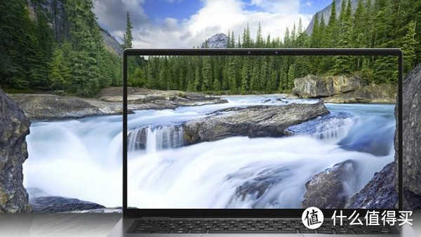 CES 2019：DELL 戴尔 发布 新 Latitude 7400 二合一变形本