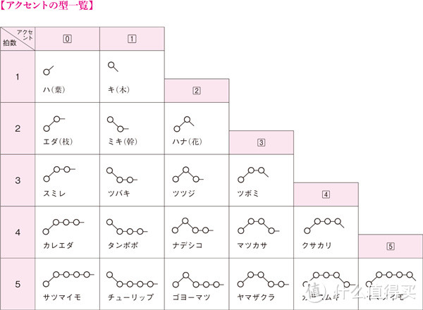 沪江网校：自学日语，从零基础到N2水平需要多久？