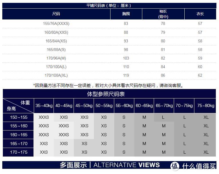 应季保暖！Gap Logo徽标仿羊羔绒衬里连帽卫衣