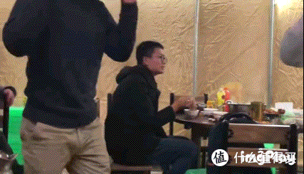 2019 长沙分舵年终聚会
