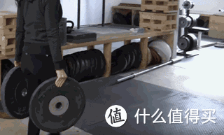 如何在家高效的练背?对抗地心引力!向上!