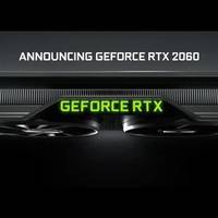 AORUS RTX2060 XTREME 6G 显卡选择原因(价格|外观)