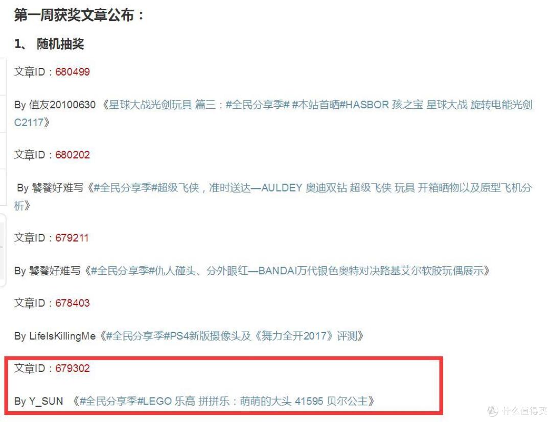勤劳撸出一只羊,2018年值得买大收获,大妈就是这么给力!(含众测商品体验补充)
