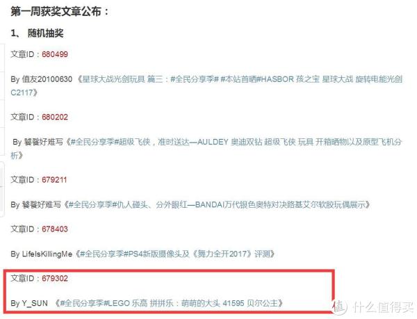勤劳撸出一只羊,2018年值得买大收获,大妈就是这么给力!(含众测商品体验补充)