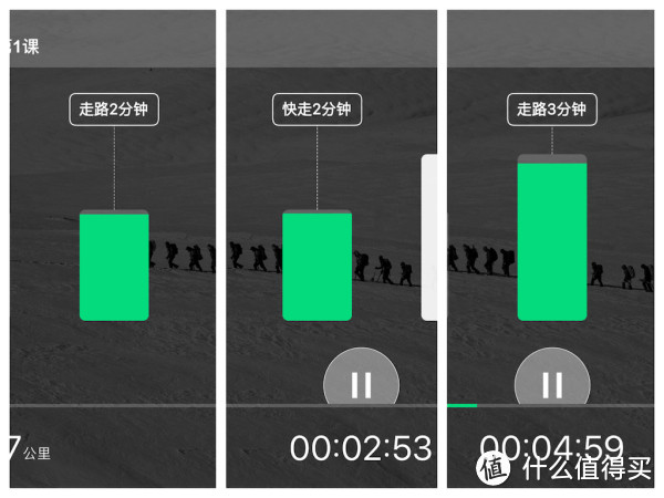 跑步不折腾，科学不伤膝，赤兔Pro跑步机体验