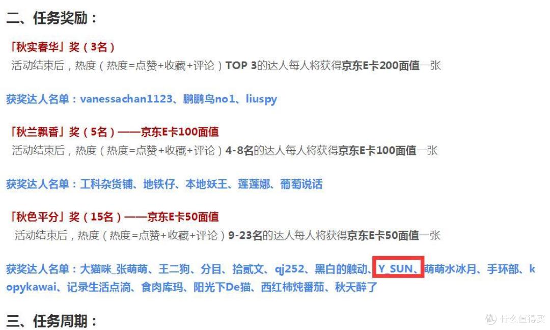 勤劳撸出一只羊,2018年值得买大收获,大妈就是这么给力!(含众测商品体验补充)