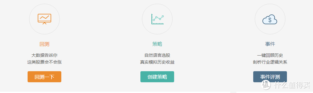 技术贴：一张K线图告诉你2019年股票适不适合抄底