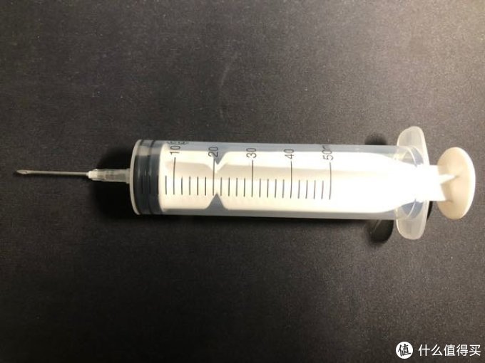 米家自动洗手机复活记