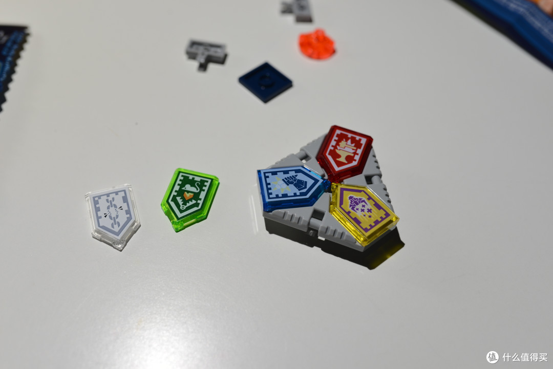 三个合成到上面.看一看.