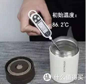 3款网红焖烧杯开箱测评，好用的居然是这个品牌？