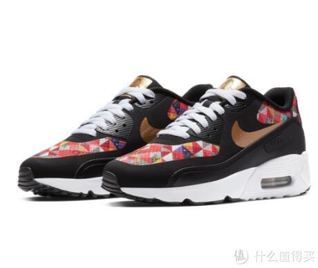 Nike童鞋哪款好Nike童鞋推荐_什么值得买