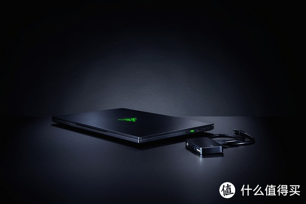 搭RTX 20系列移动版显卡：RAZER 雷蛇 发布 新一代雷蛇灵刃15精英版游戏本