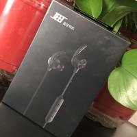 泰捷 w1s 蓝牙耳机外观设计(LOGO|耳机套|线控)