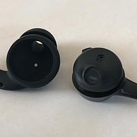 泰捷 w1s 蓝牙耳机使用总结(降噪|细节|音效)