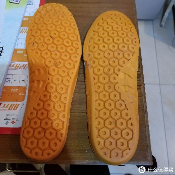 添柏岚家子品牌Abington小晒&对比大黄10061
