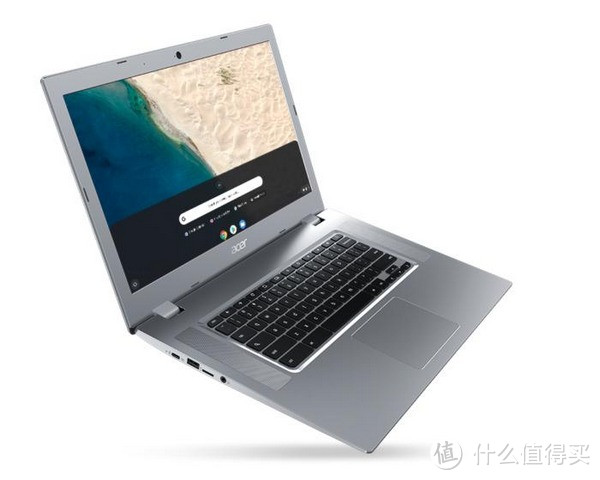 针对Chromebook平台：AMD 更新 第七代AMD A系列 家族处理器