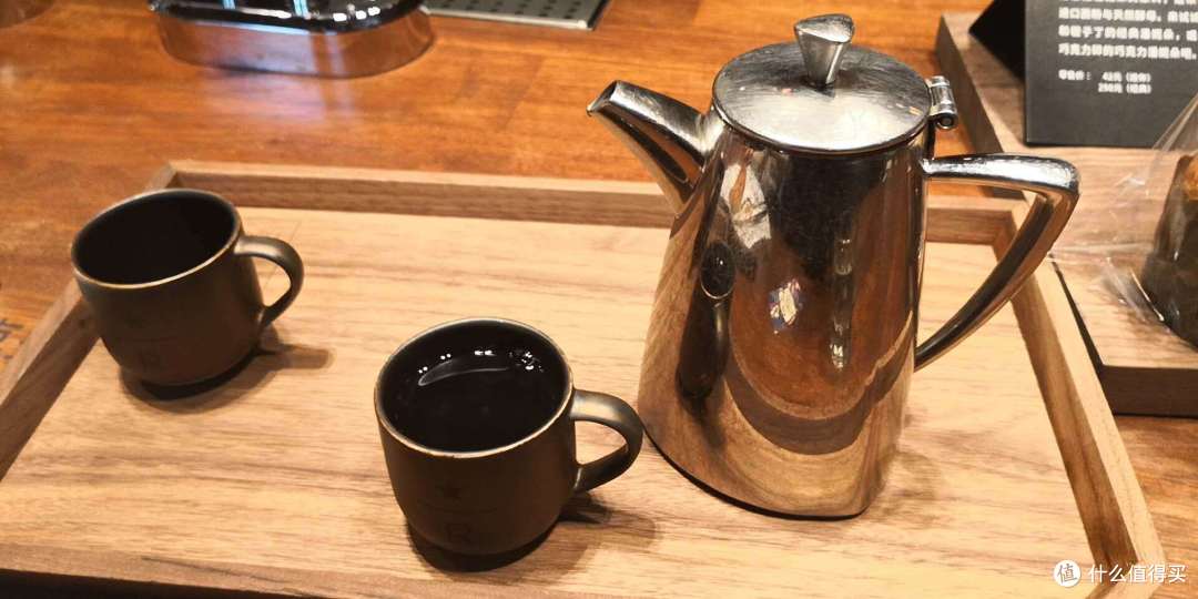 随时随地的悦读享受,BOOX POKE PRO墨水屏电子阅读器众测报告