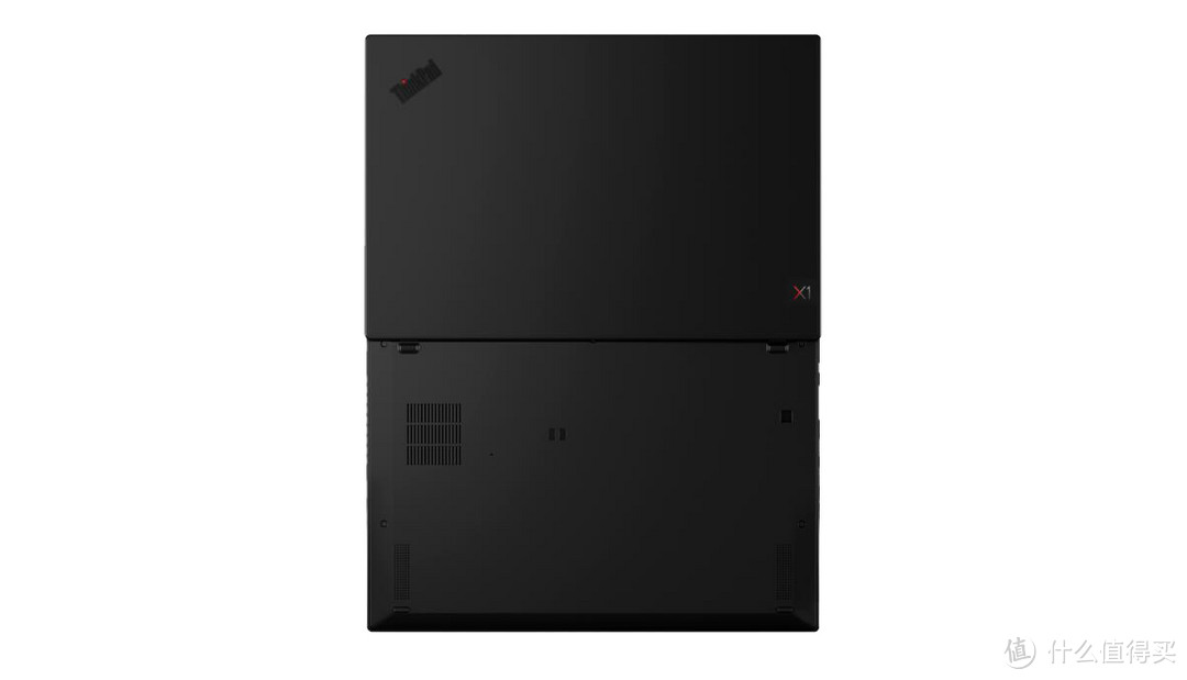 更多屏幕配置可选：Lenovo 联想 发布 新款 ThinkPad X1 Carbon 2019 笔记本