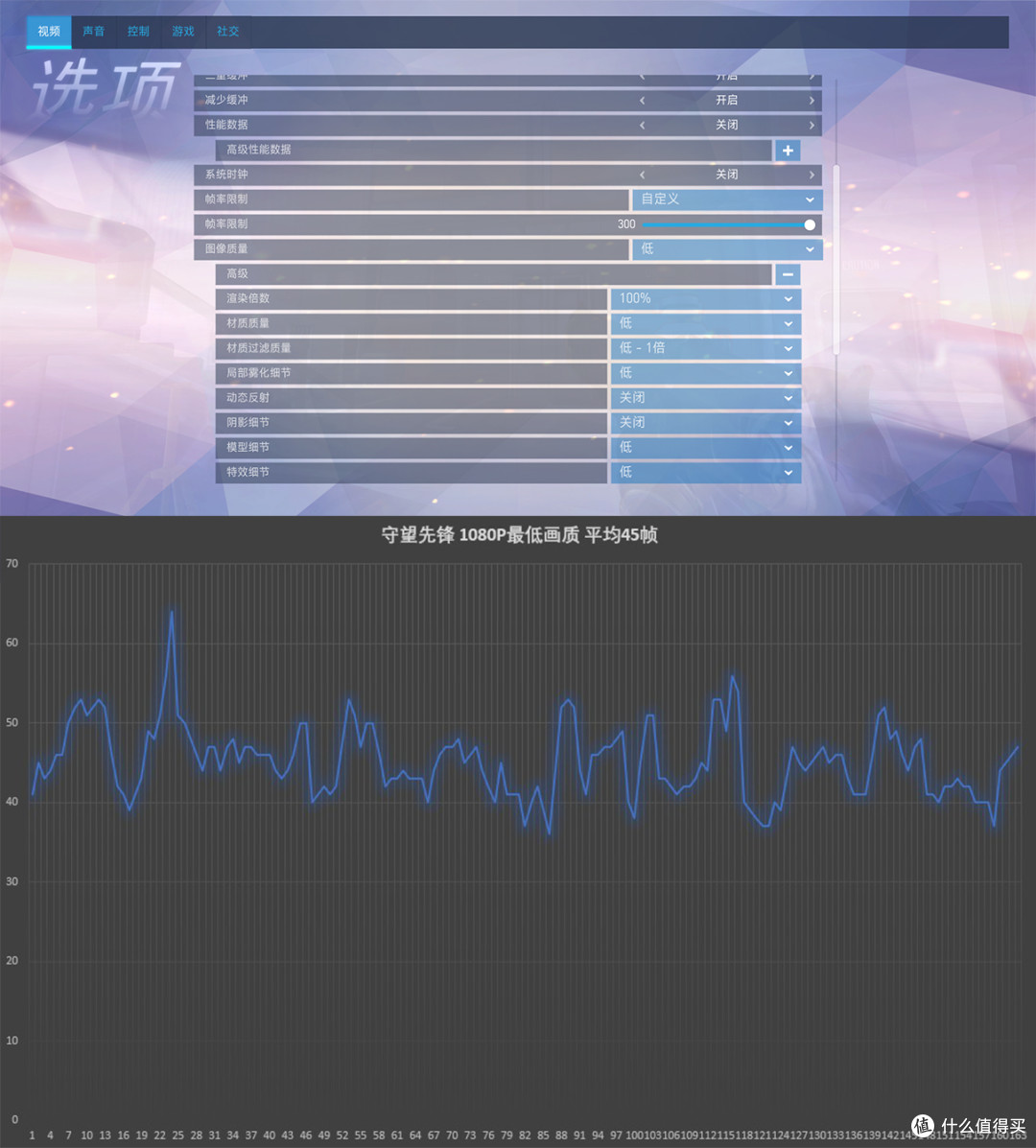 不到四千，你可以买到一台怎样的笔记本？荣耀MagicBook 锐龙版评测体验