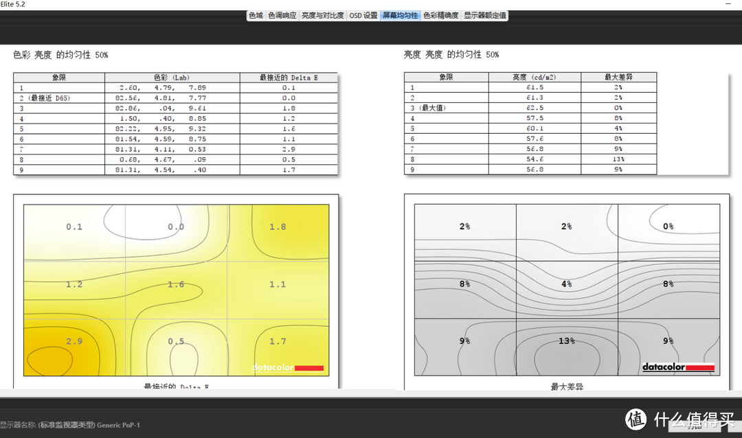 AMD真要逆袭？荣耀Magicbook 锐龙版全面测评！