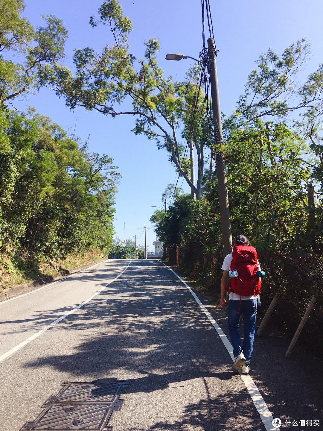 澳门露营—黑沙海滩超完全攻略、深圳到澳门多种交通方式解析