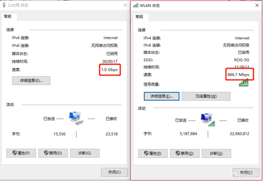 美国良心值得购买吗？联想 拯救者 Legion Y7000测评